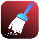 Booster Android APK