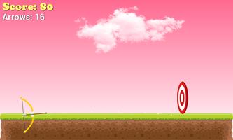 Heart Archery screenshot 3