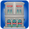 The Tower Game APK