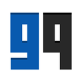 GeekQuick