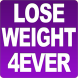 Diet for Weight Loss