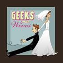 Geeks With Wives APK