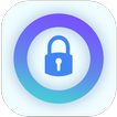 Consumer Vault icon