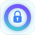 Consumer Vault