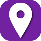 Drop Roulette for Fortnite