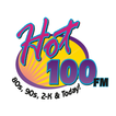 HOT 100 FM RADIO