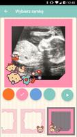 Mój Kalendarz Ciąży Ekran Görüntüsü 3