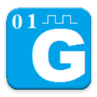 GoDiGi Zeichen