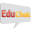 آیکون‌ EduChat