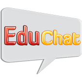 EduChat-icoon