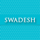 Swadesh (Scan Bar Code) icône