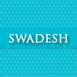 Swadesh (Scan Bar Code)
