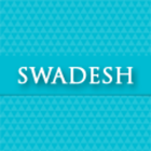 Swadesh (Scan Bar Code) icon