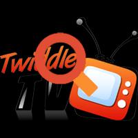 Twiddle Inspector স্ক্রিনশট 1