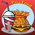 Pisa Food
