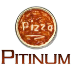 Ristorante Pitinum icon