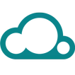 File Expert Cloud Plugin 2