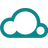 File Expert Cloud Plugin 2 APK