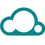 File Expert Cloud Plugin 3 icono