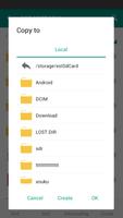 File Expert Cloud Plugin 4 screenshot 2