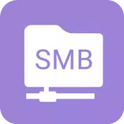 SMB Client plugin for FE
