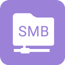 SMB Client plugin for FE APK