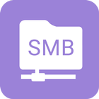 SMB Client icône