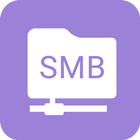 Icona SMB Client