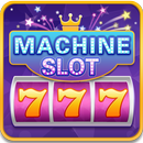 Slot Rush - Slot Machines APK