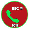 Enregistreur d'appel 2017