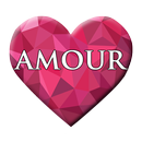 15 000+ Messages SMS d'amour ♥ APK