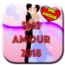 LOVE SMS 2018 APK