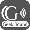 GSound APK