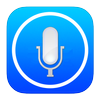Super Voice Recorder biểu tượng