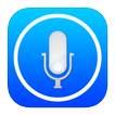 Super Voice Recorder