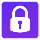 APK App Lock - Privacy Protector