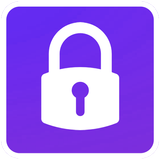 App Lock - Privacy Protector icône