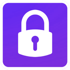 Icona App Lock - Privacy Protector