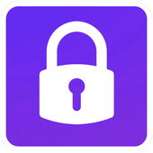 App Lock  icon