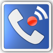 Super Call Recorder