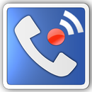 Super Call Recorder APK