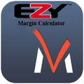EZY Margin Calculator