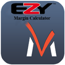 EZY Margin Calculator APK