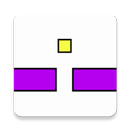 Tap Tap Jump APK