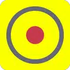 Lite recorder APK