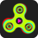 Snap Spinner APK