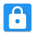 GeeksTn App Locker