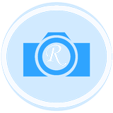 OCR Plugin أيقونة