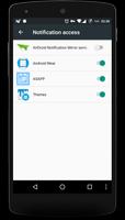 Auto Set Appointment screenshot 1