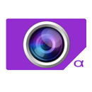 Kamera [Voice Command] APK